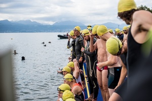 TRI2016 DI 019
